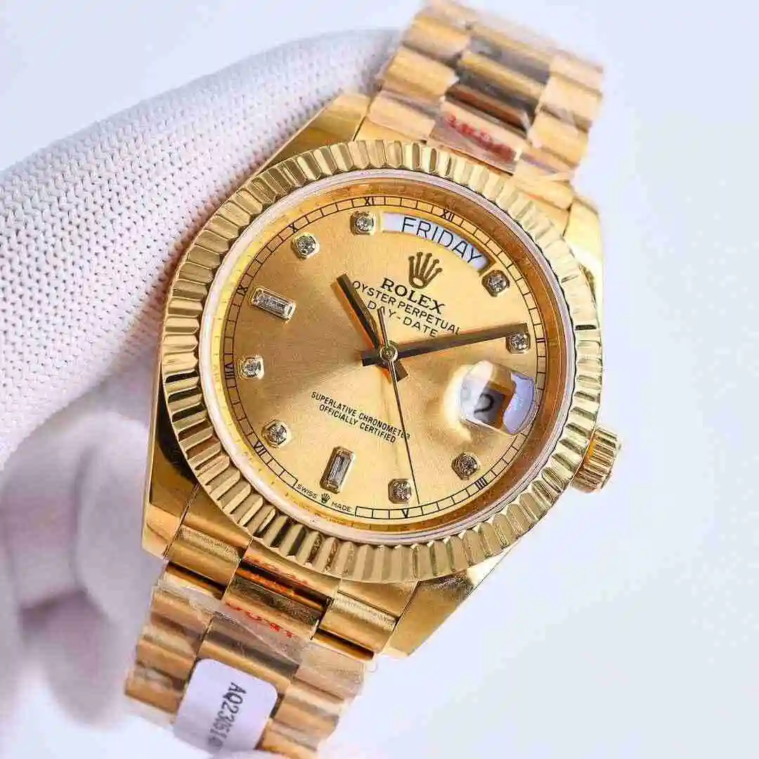 KK017500 (3).webp