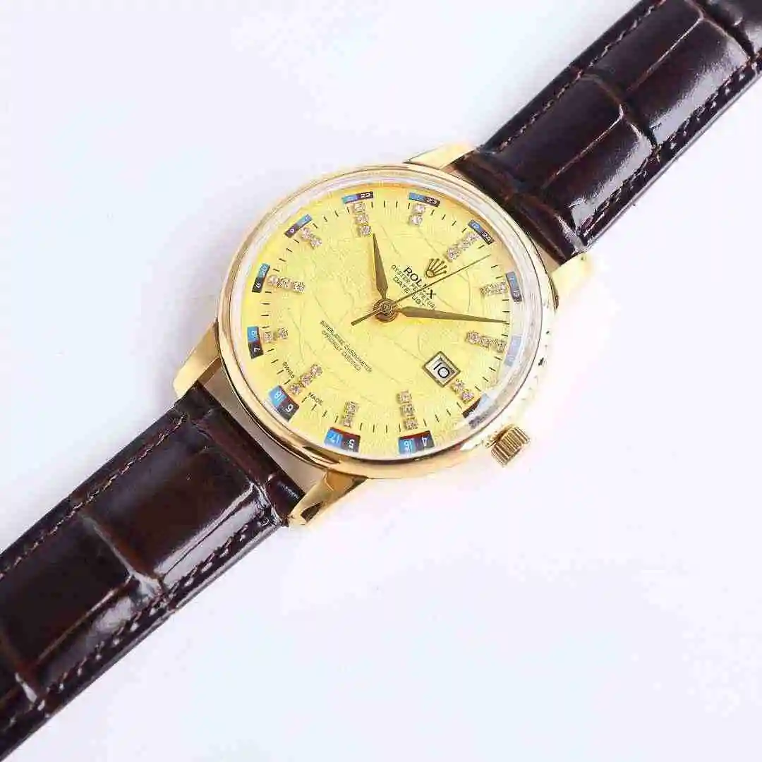 KK09800 (9).webp