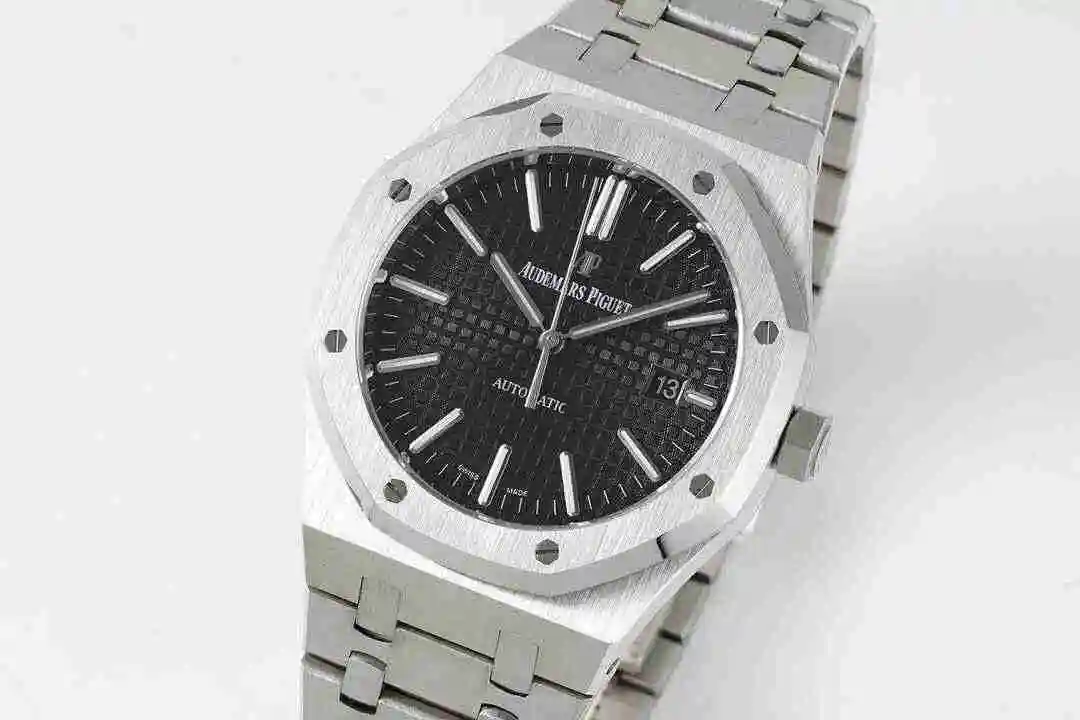 KK09800 (3).webp
