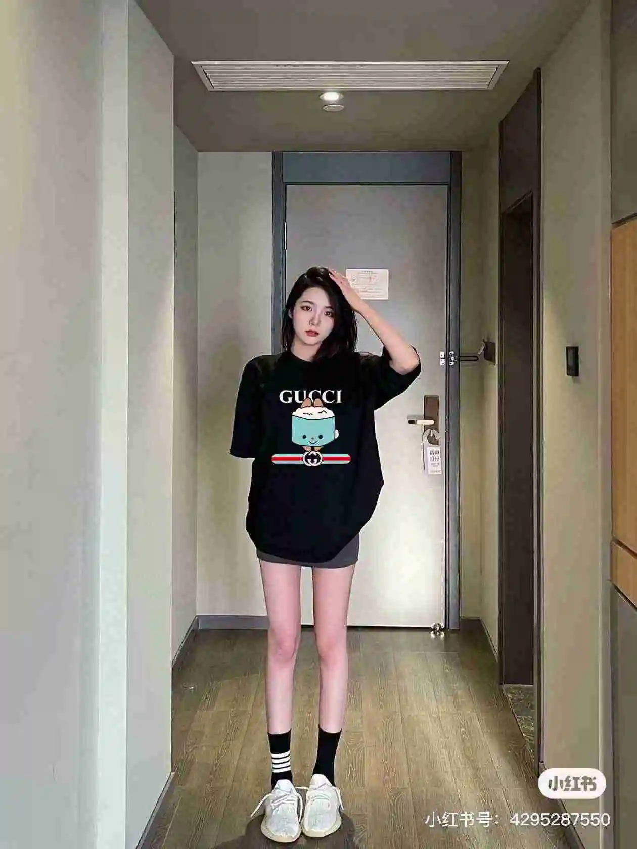 CC711D97-CA26-4F83-891D-4AE3658CE135.webp