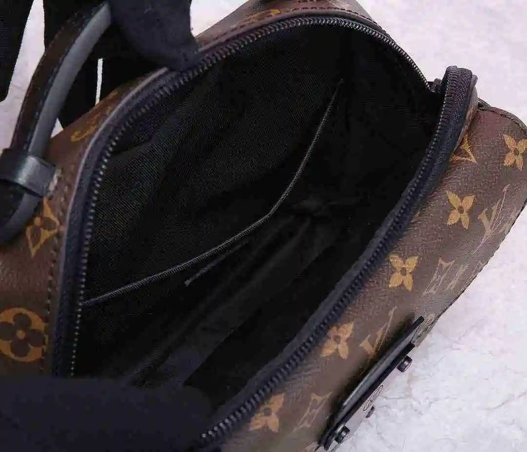 FD004250 (3).webp