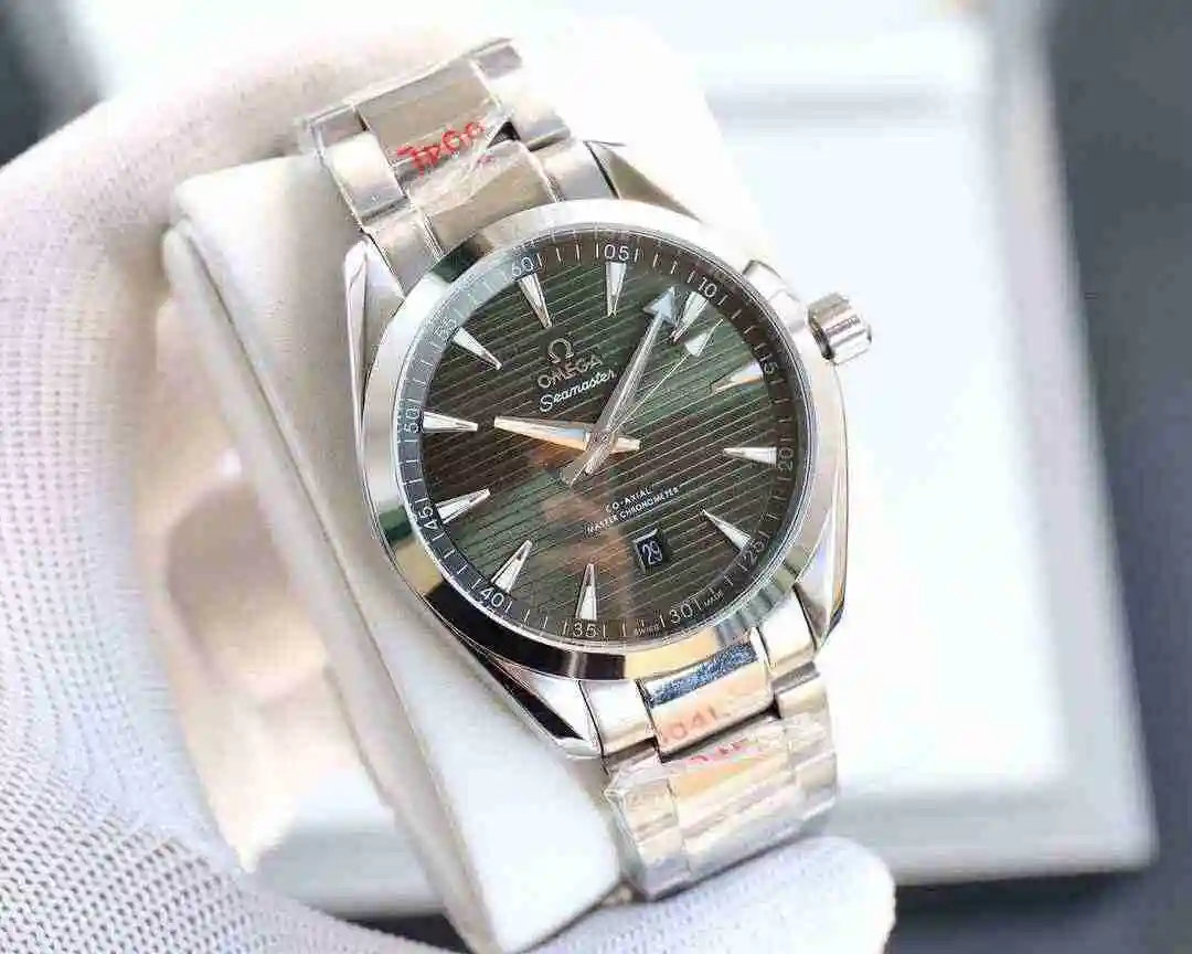 kk05800 (2).webp