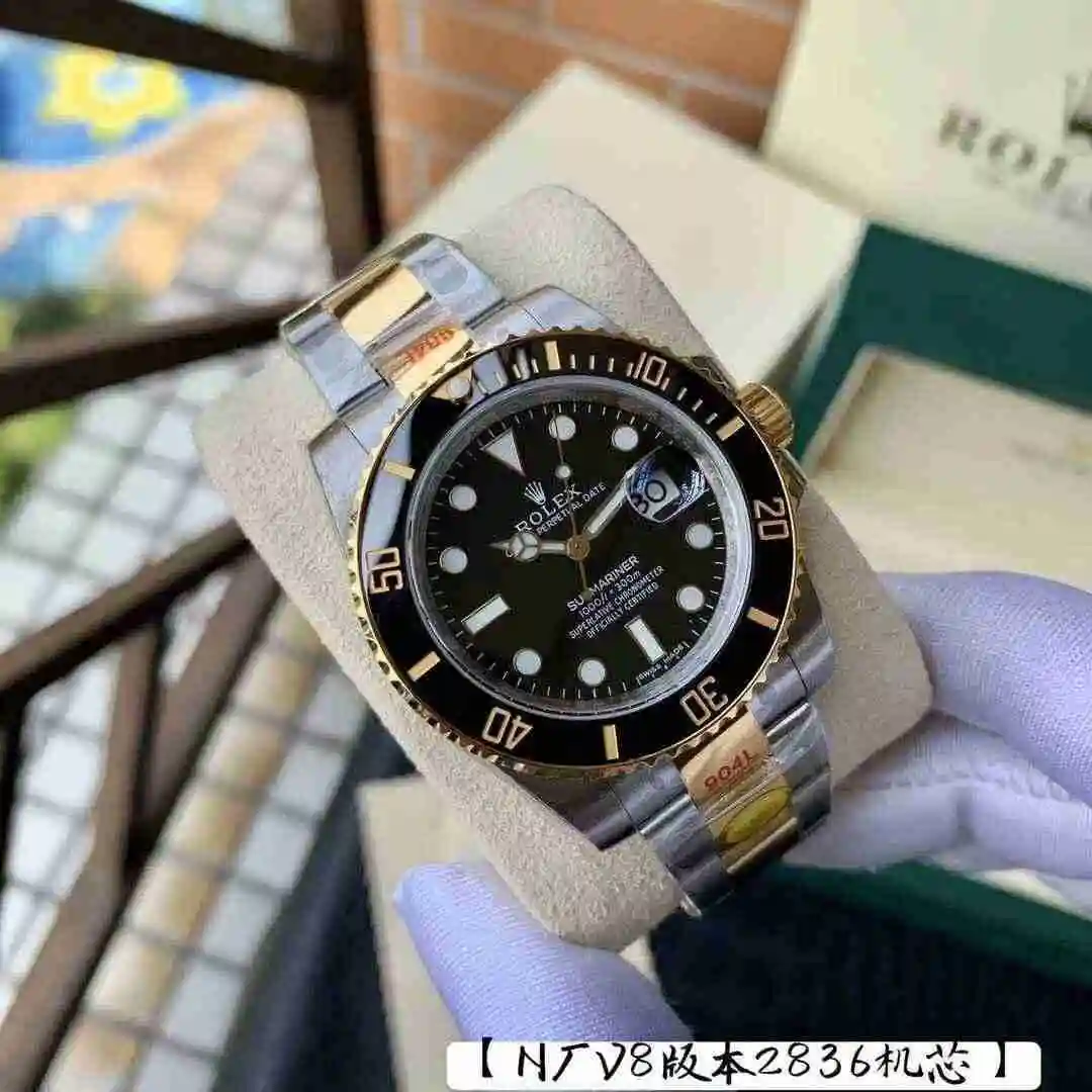 13238134684947218.webp