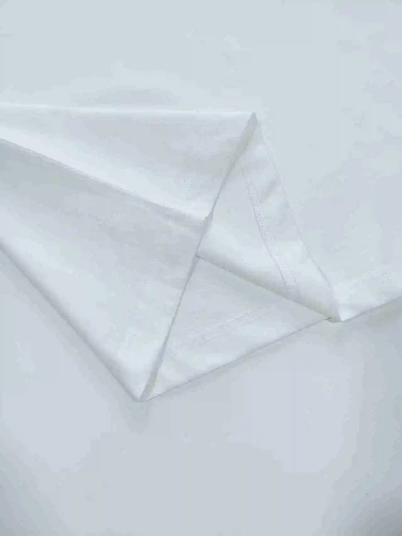 a1688306525323_7767.webp