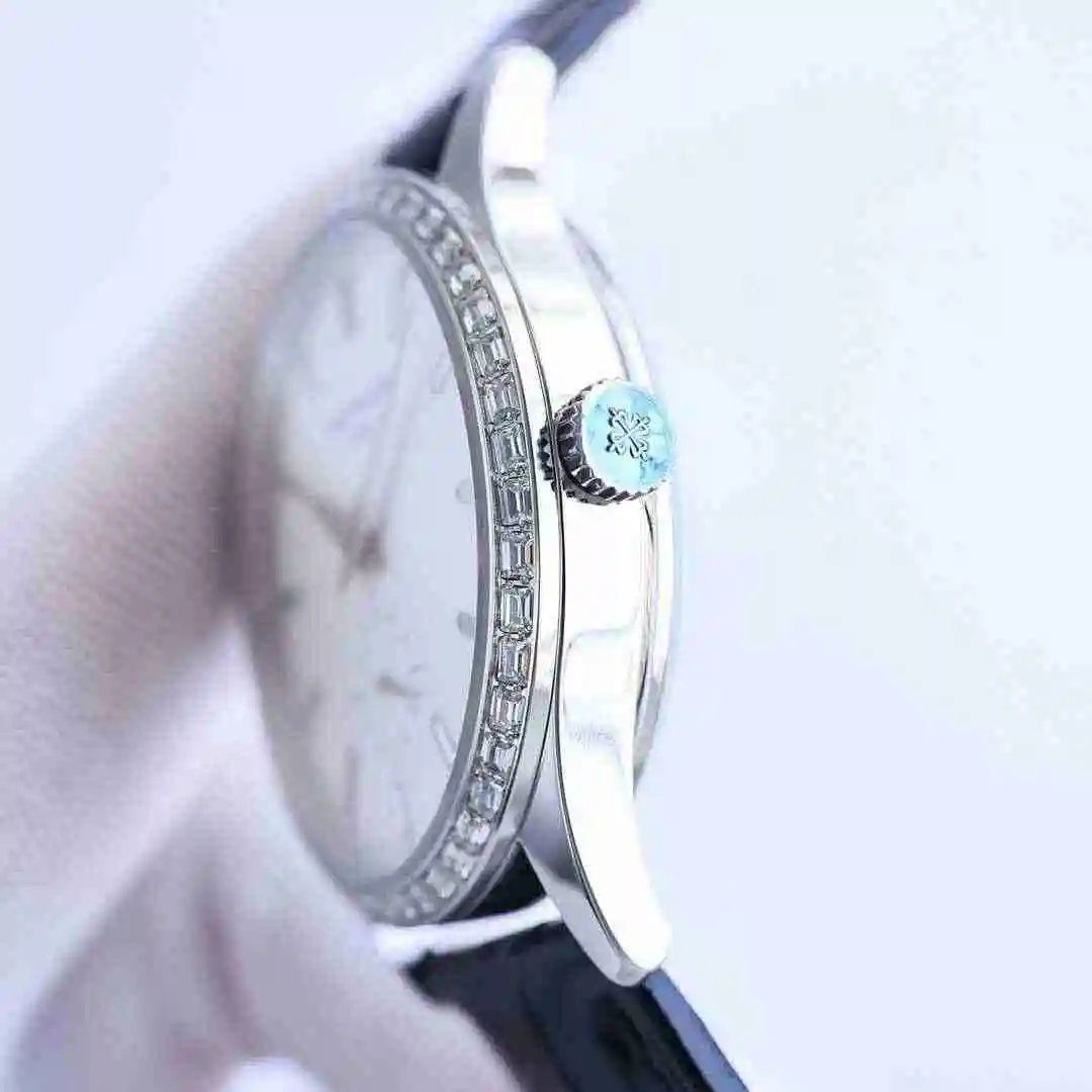 KK09800 (5).webp