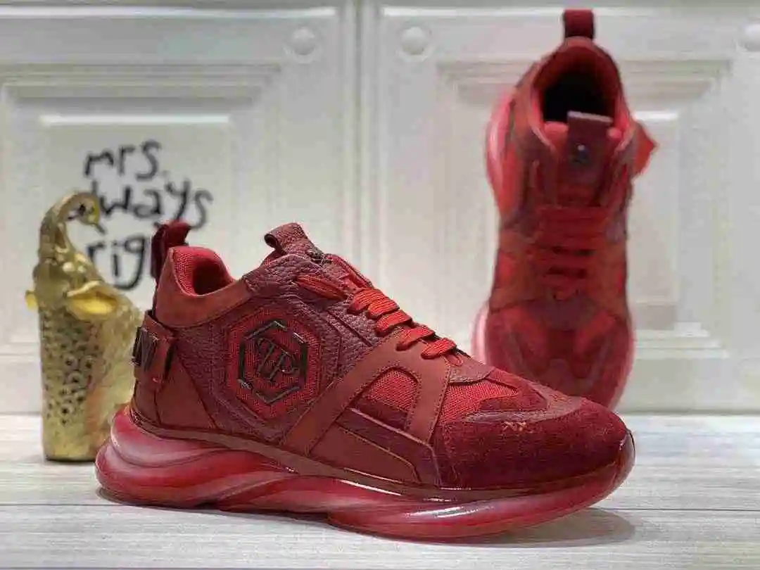 38-44 (1).webp