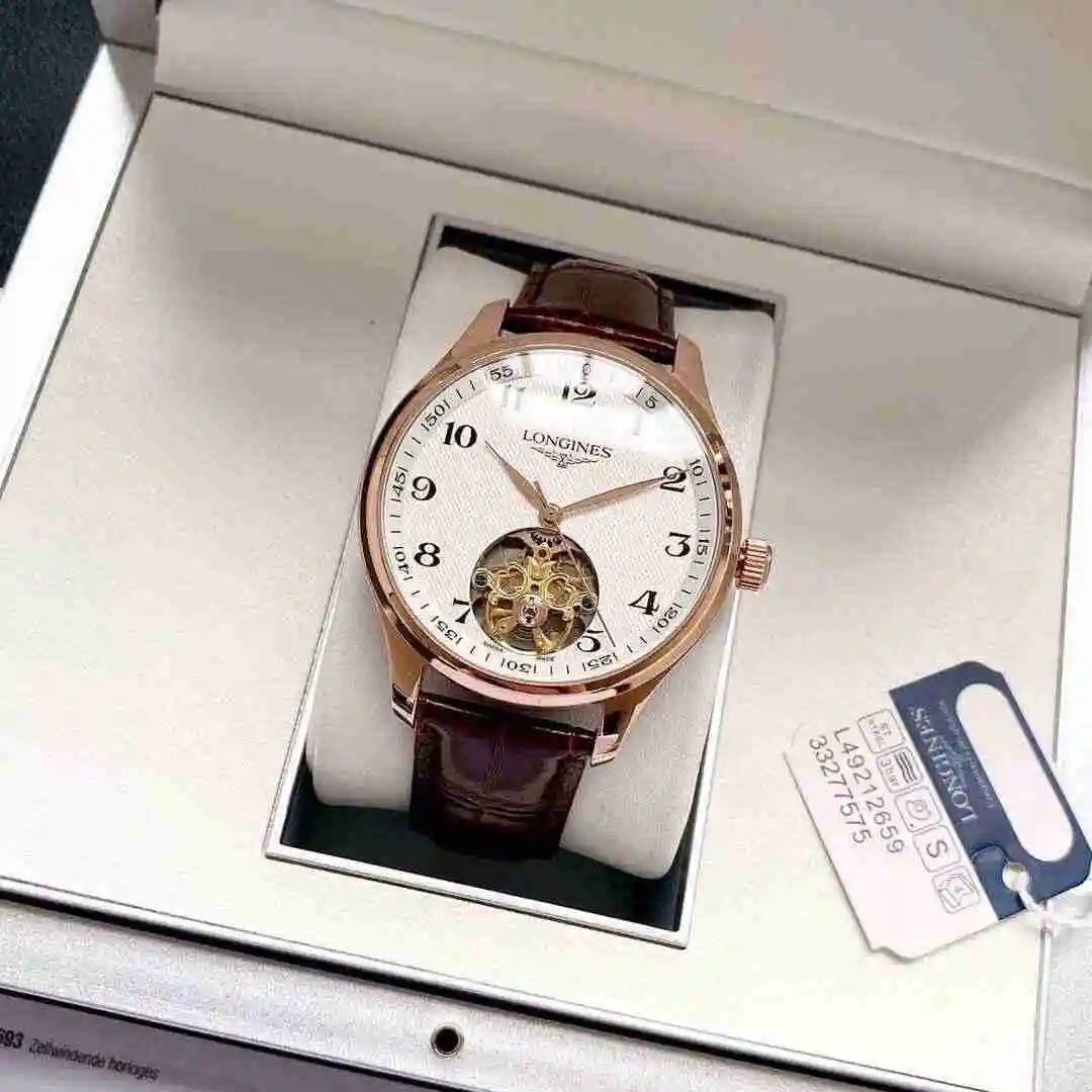 KK05450 (5).webp