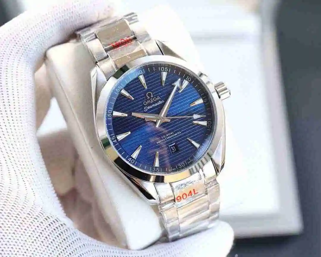 kk05800 (4).webp