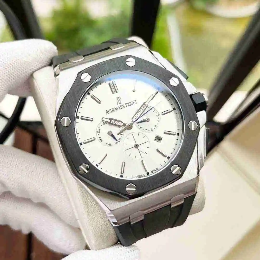 KK06850 (4).webp
