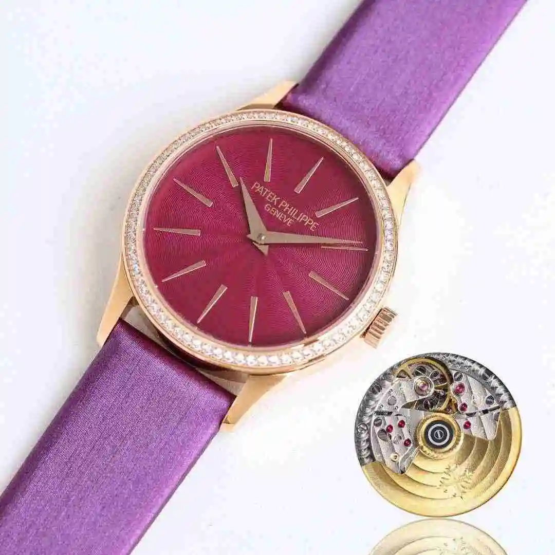 KK012500 (4).webp