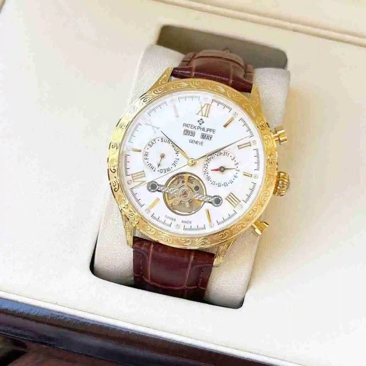 kk06200 (2).webp