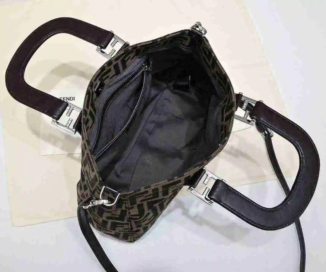 KJ002550 (2).webp