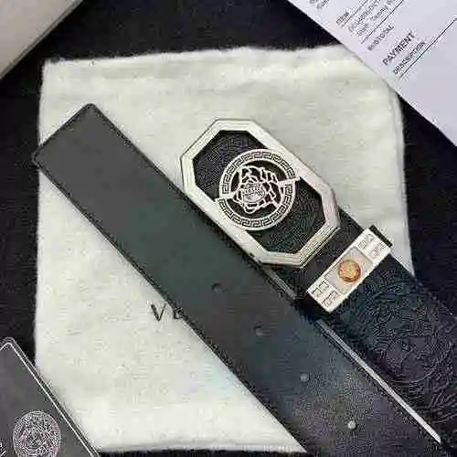 Calidad original de alta gama