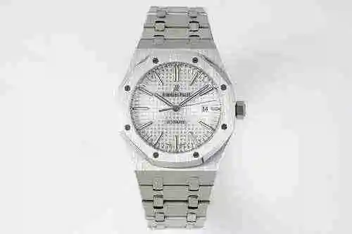 Aibi Watch Reloj para hombre combinado con movimiento mecánico original completamente automático, ca