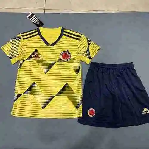 Colombia