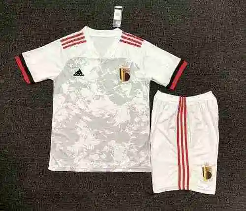 Bélgica