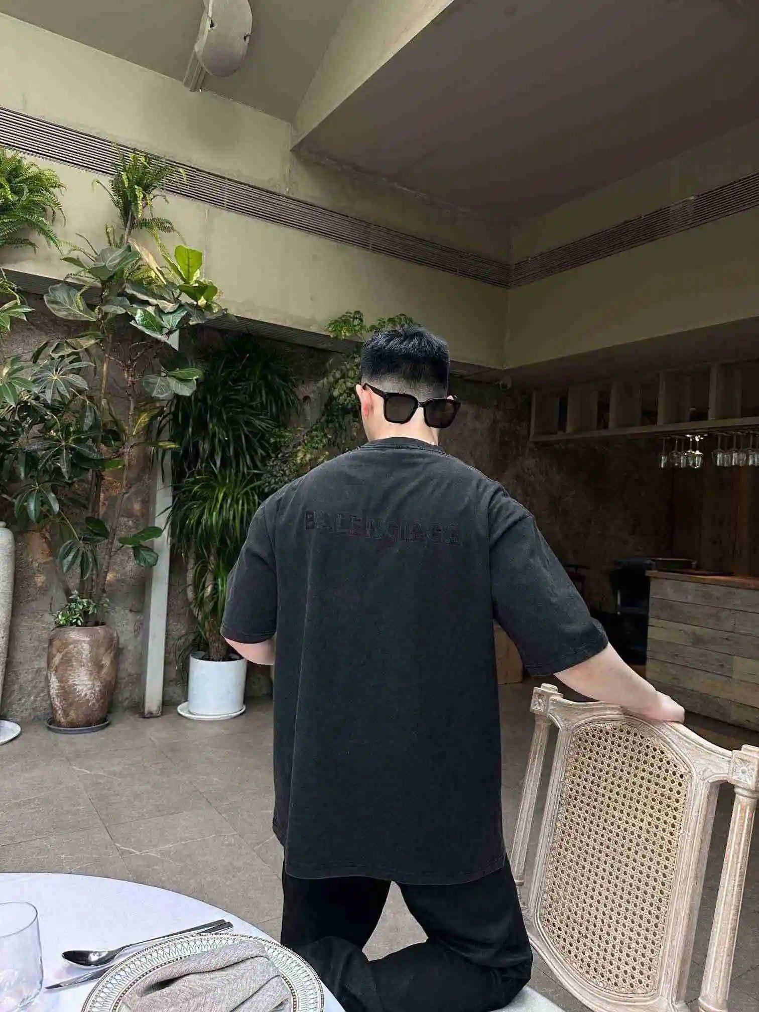 微信图片_20230703160553.webp