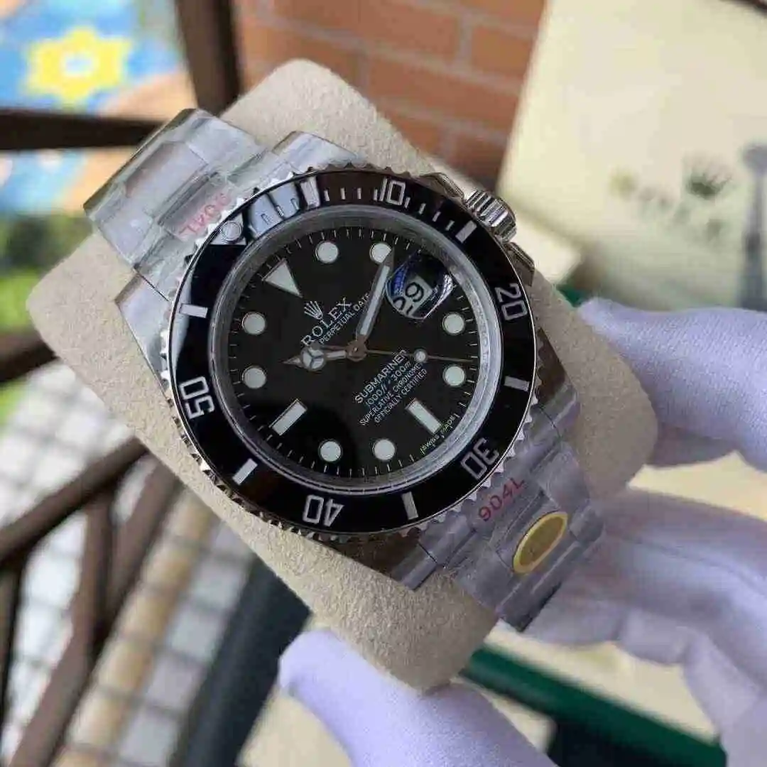 13238134643514647.webp
