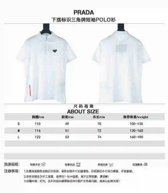 _MG_9812.webp1.webp
