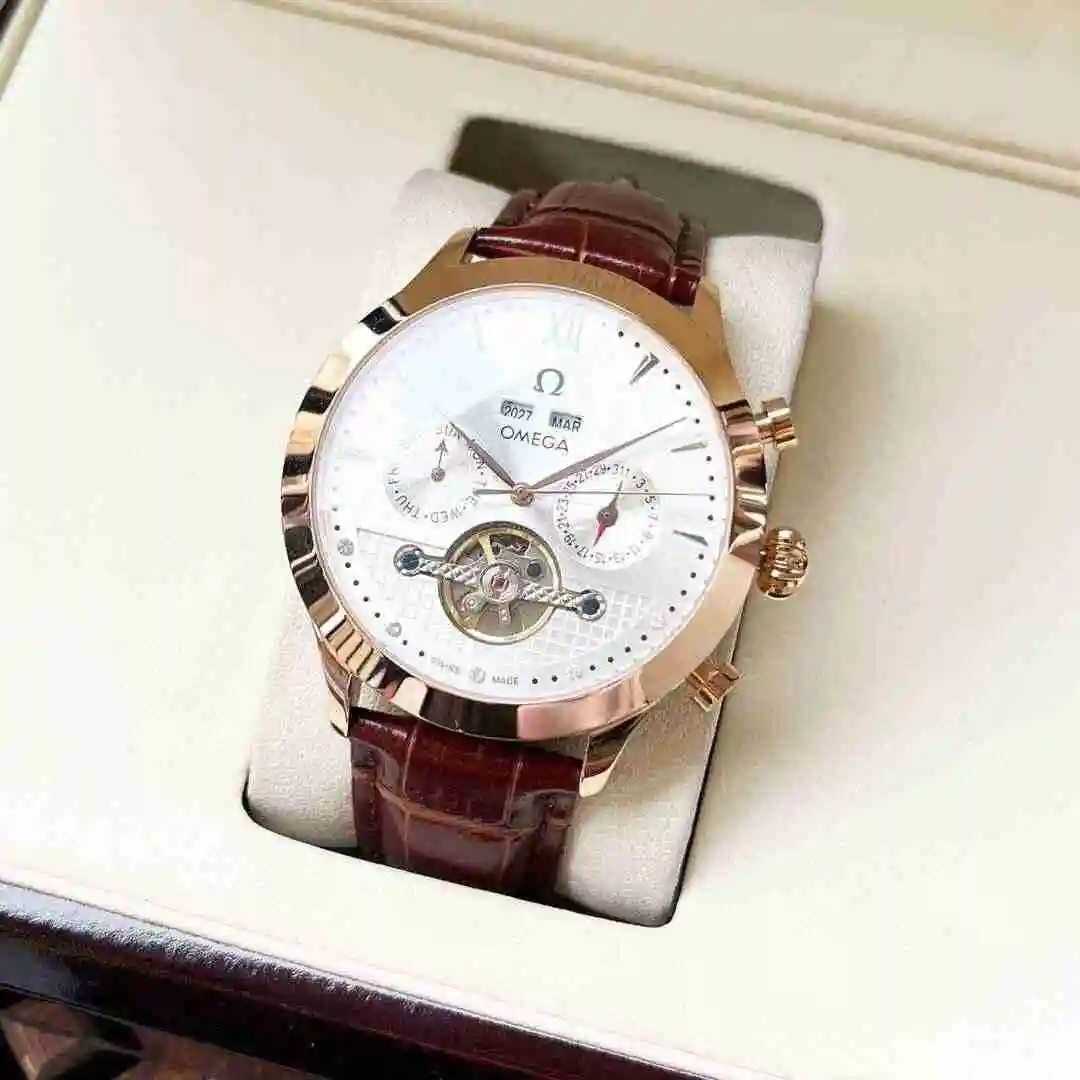 kk05200 (2).webp