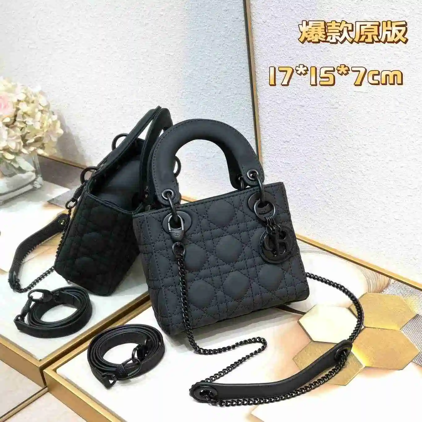 LK002550 (13).webp