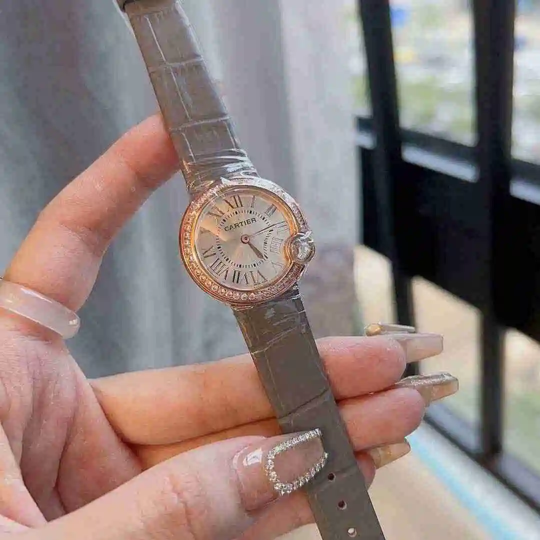 KK02650 (2).webp