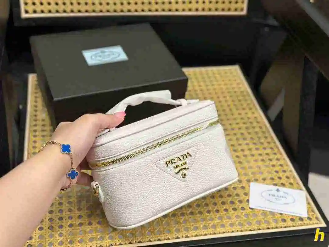 LK001650 (4).webp