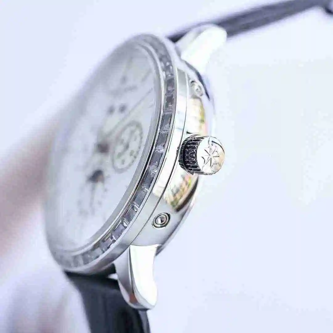 KK012500 (6).webp