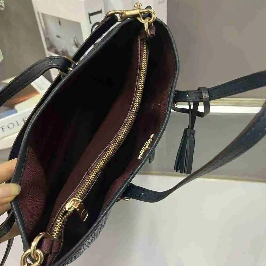 DW002650 (2).webp