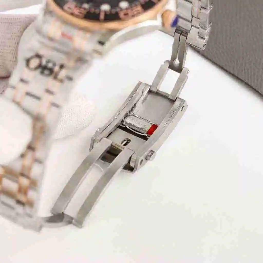KK09800 (5).webp