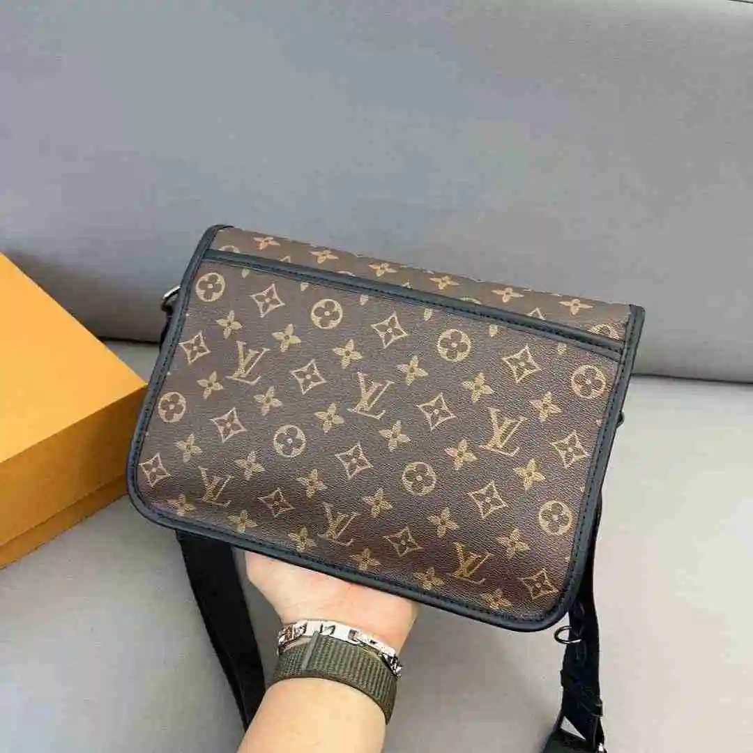 LO001550 (3).webp