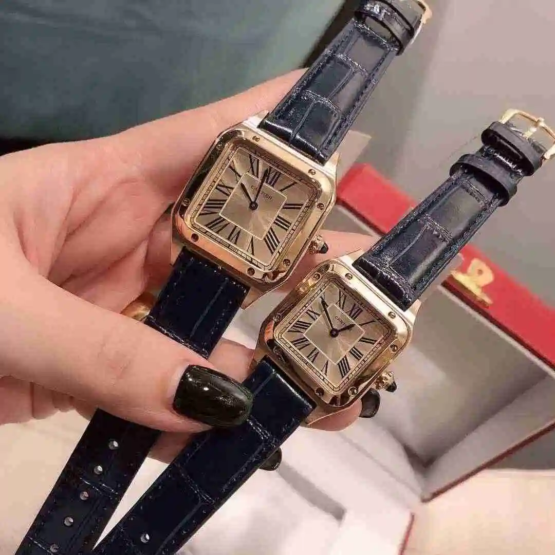 KK02650 (1).webp