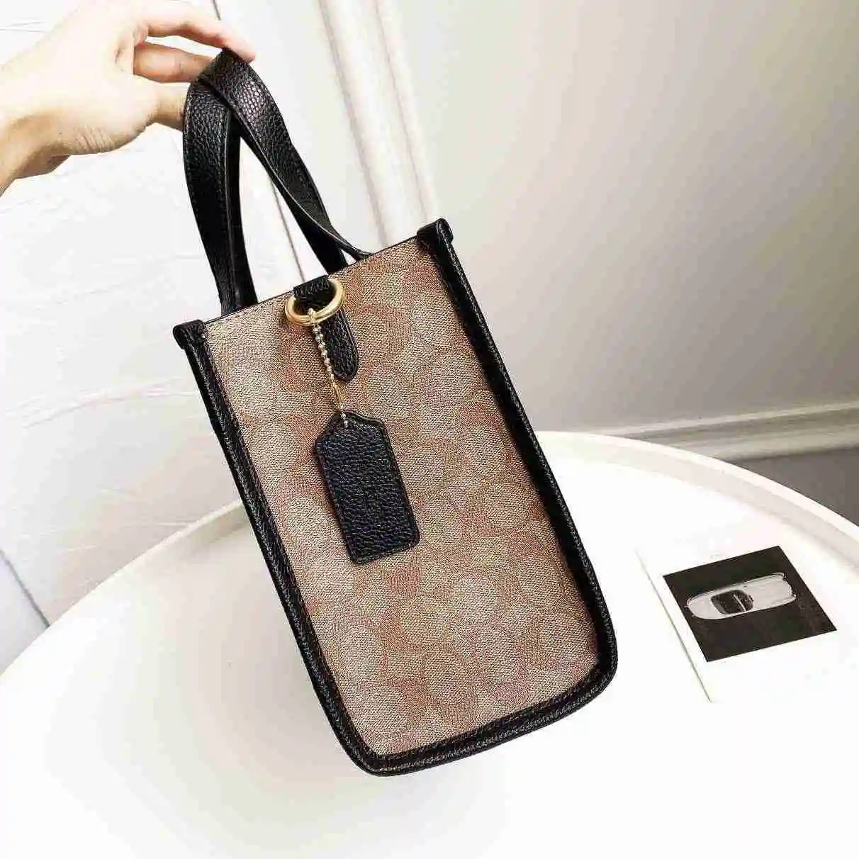 DW002450 (9).webp