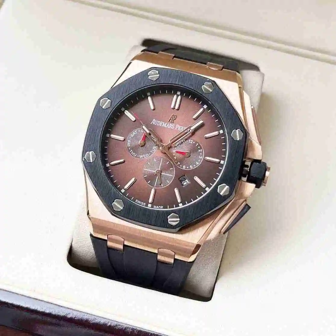 KK06850 (2).webp
