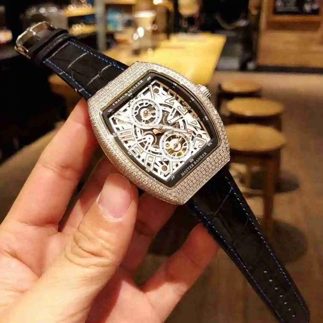 IMG_2965.webp