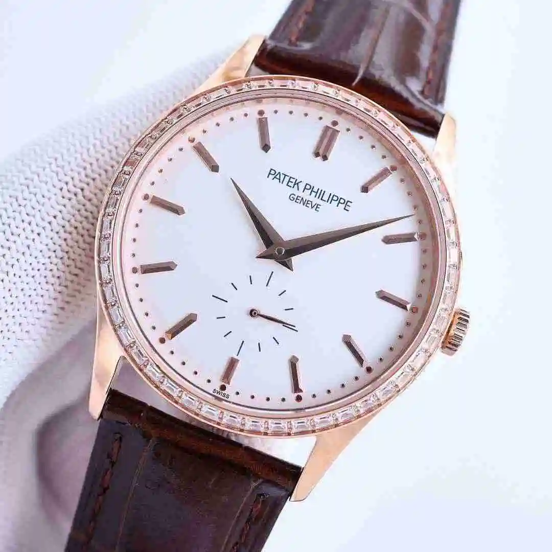 KK09800 (3).webp