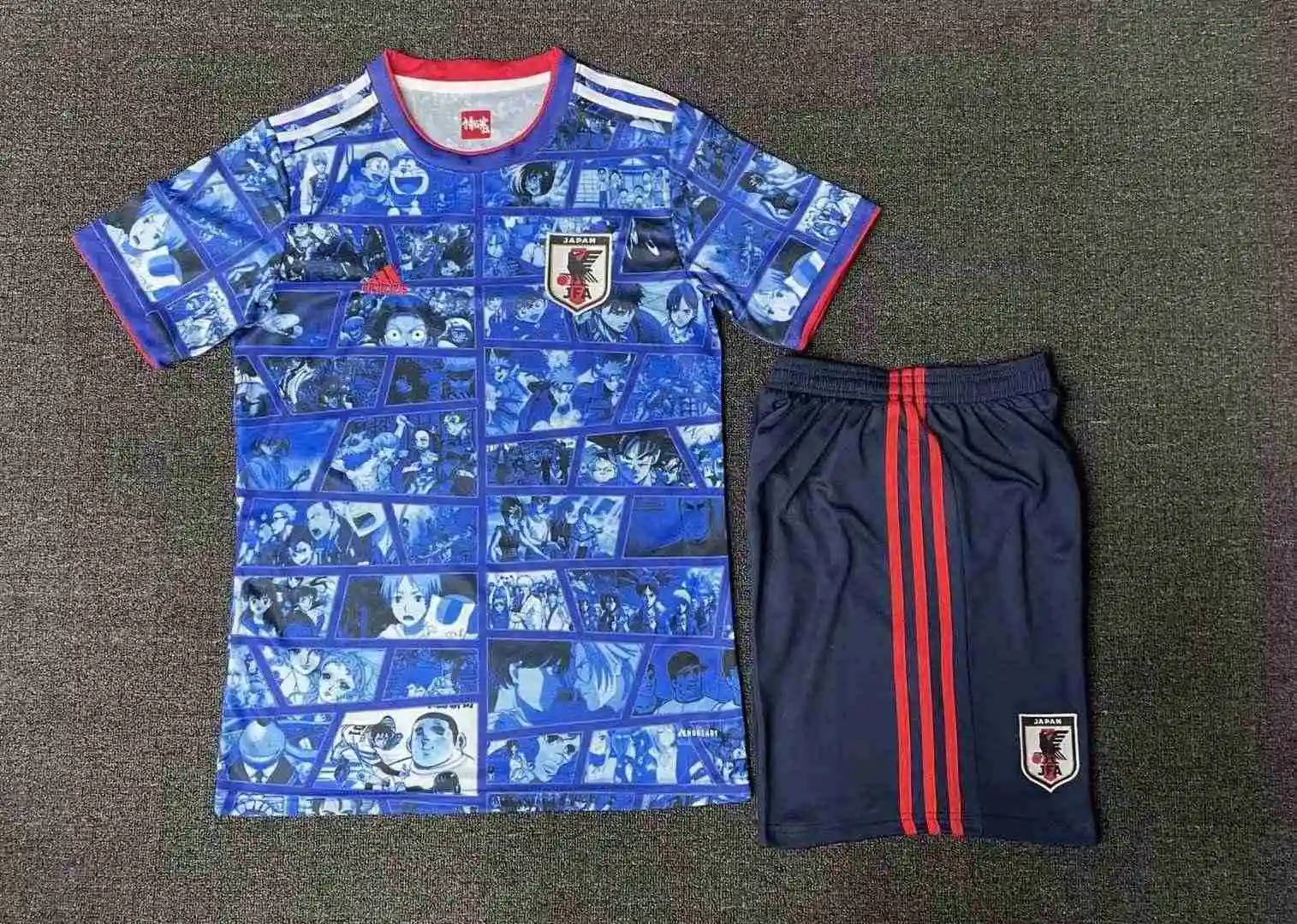 22-23日本主场套装.jfif