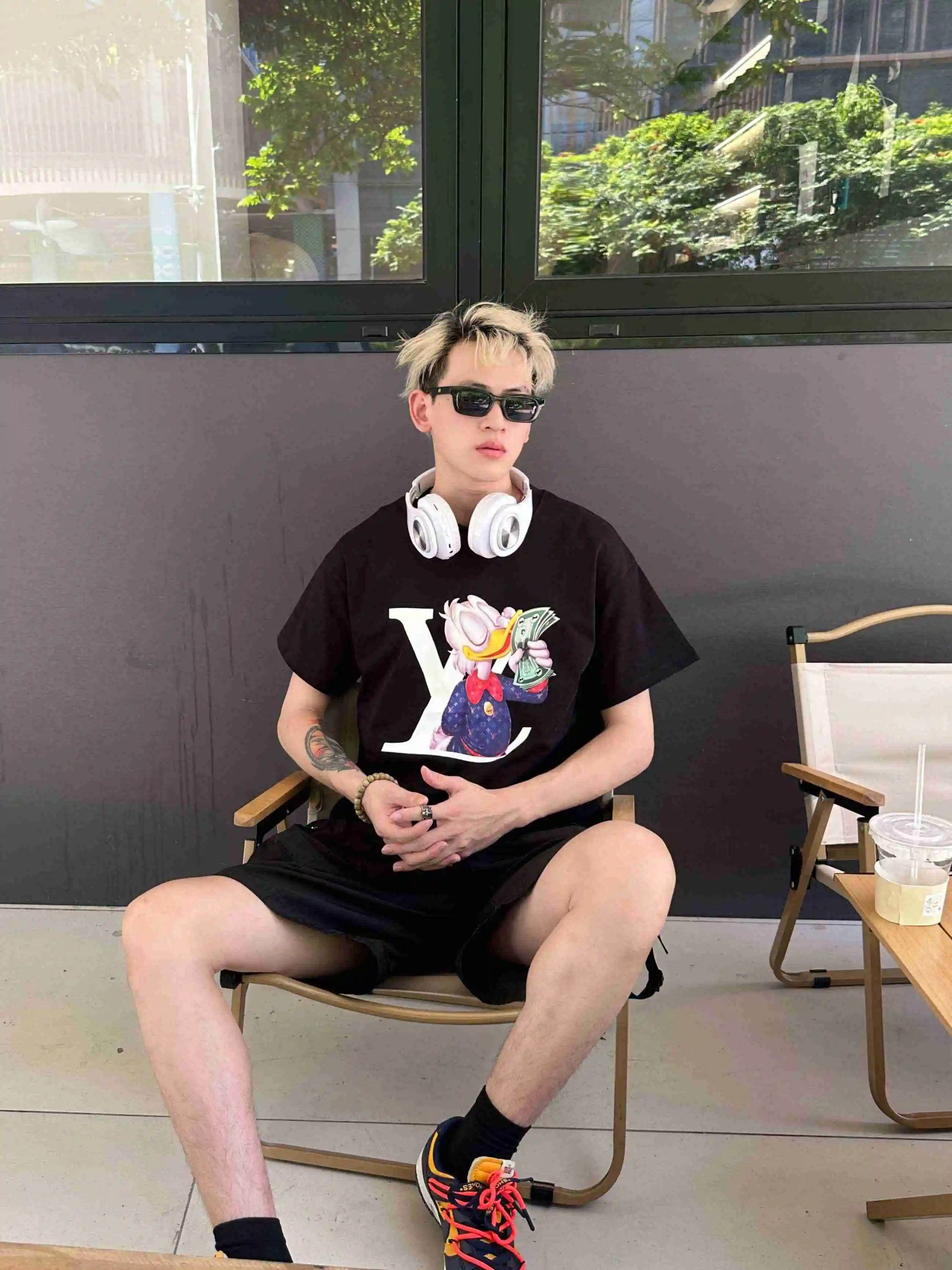 微信图片_2023070600242825.webp