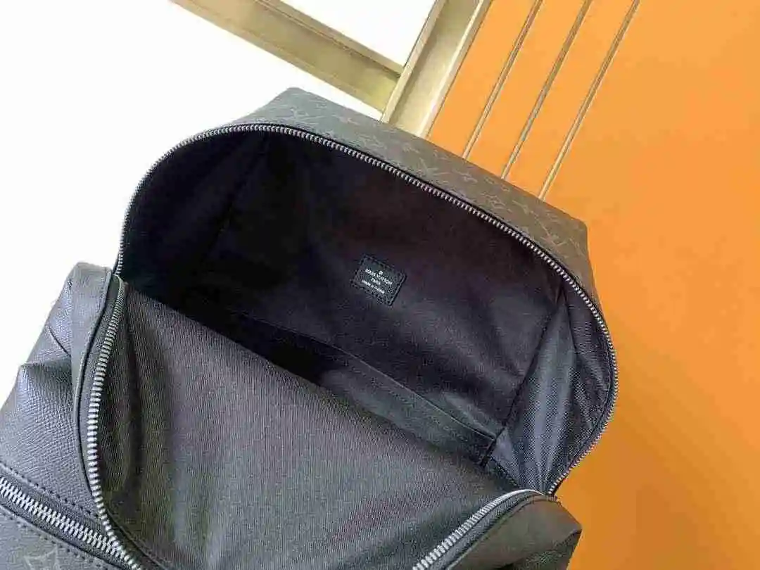 DF004950 (3).webp