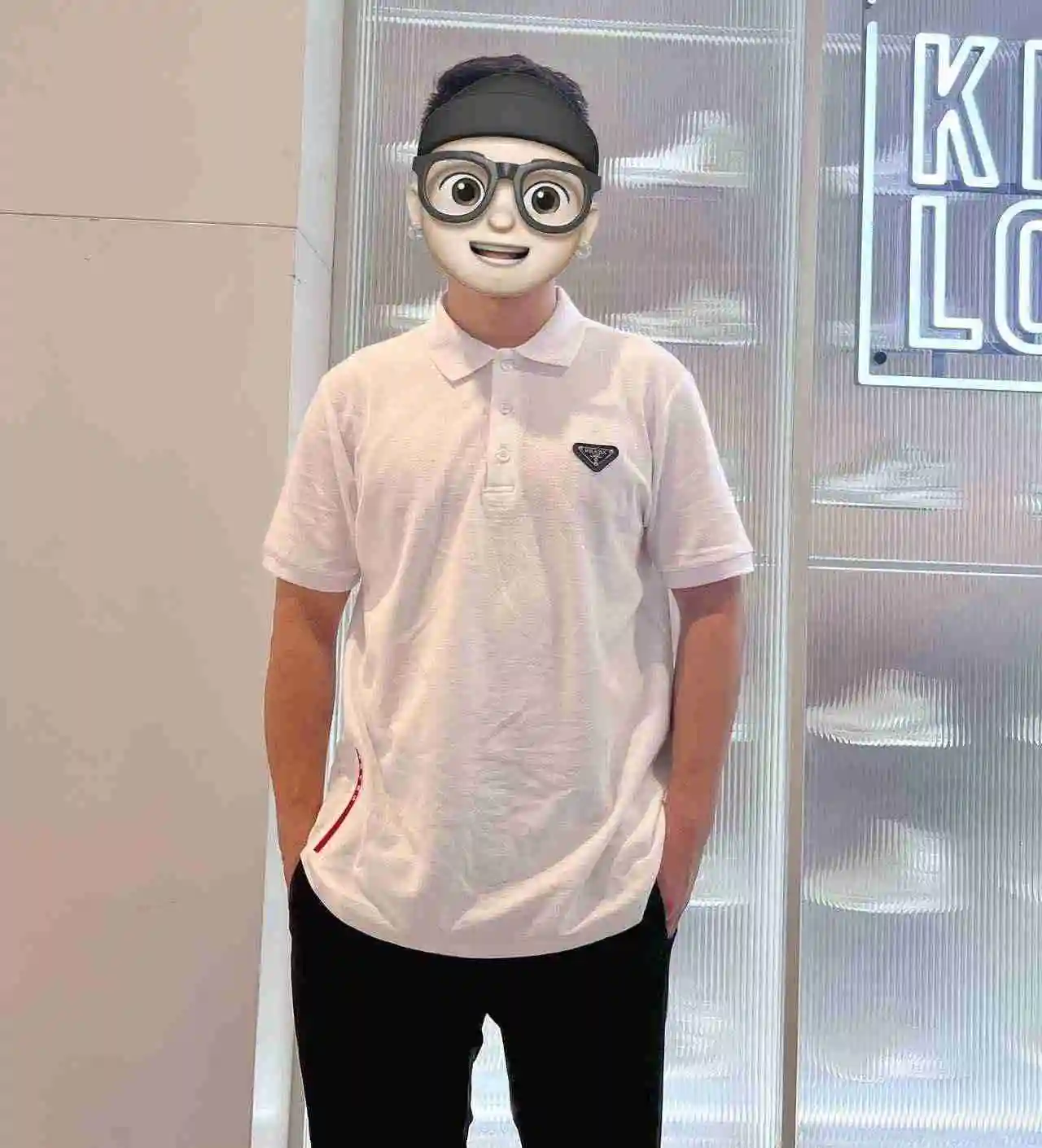 954f7deb8acae5b157e6b10f111e208.webp