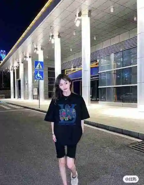 wsxc1688519295951_2.webp