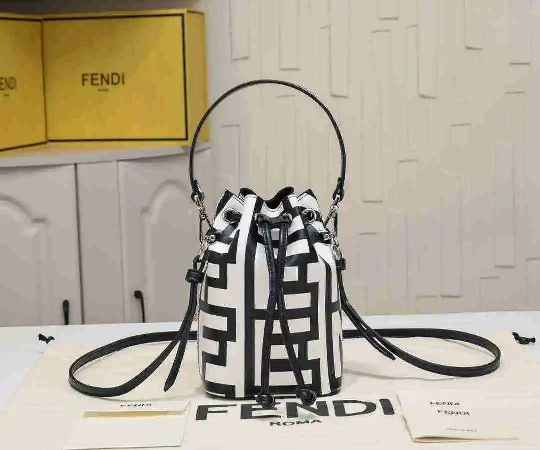FV002250 (1).webp