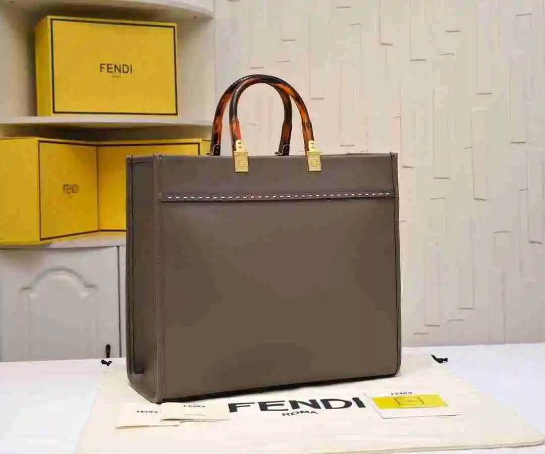 FE003150 (4).webp