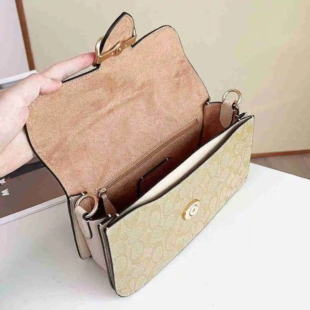 FE002650 (2).webp