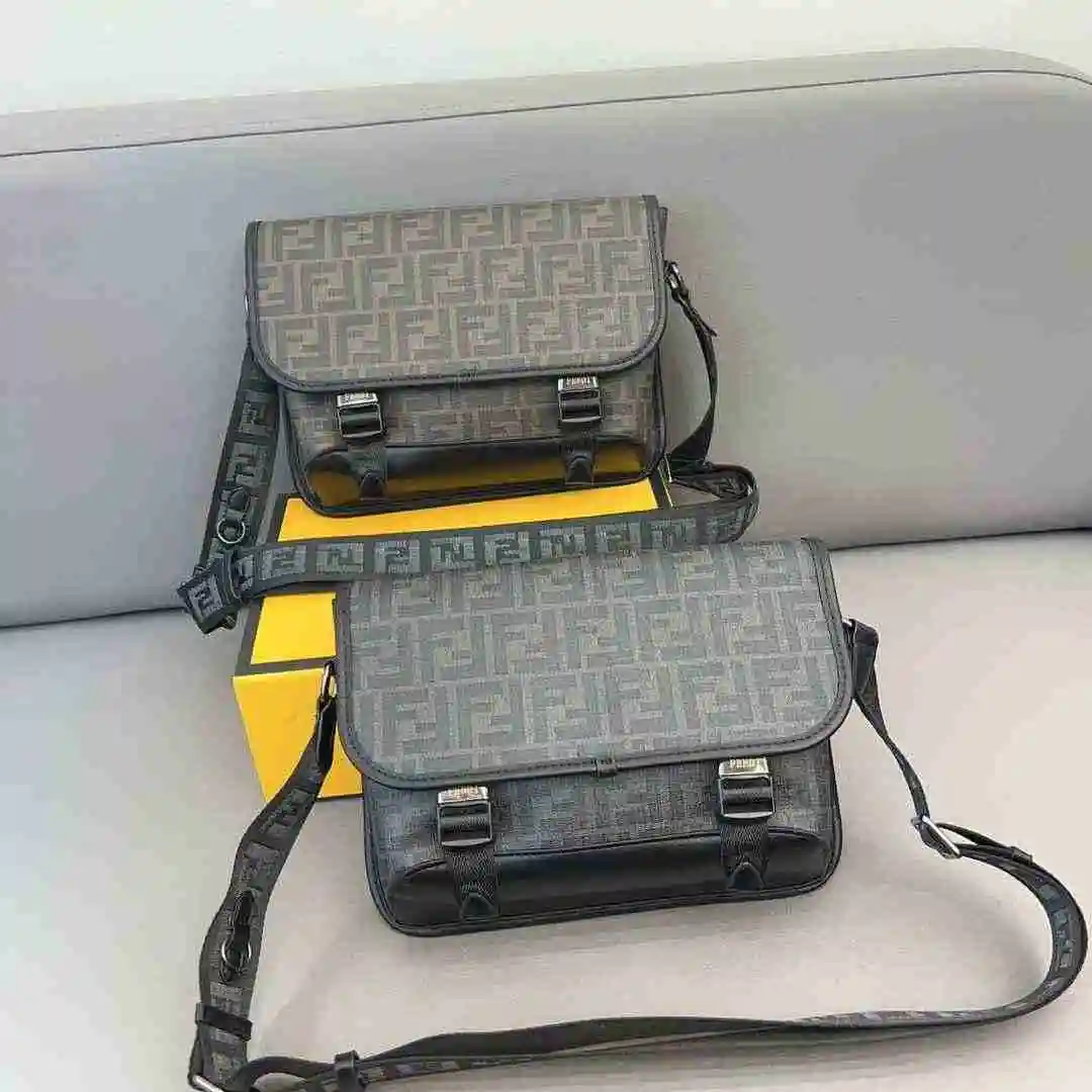 IK001550 (1).webp