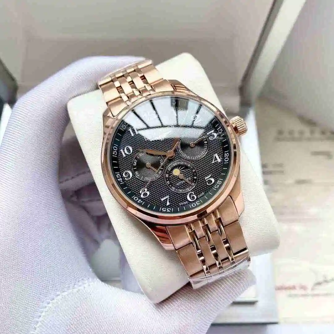 KK05250 (6).webp