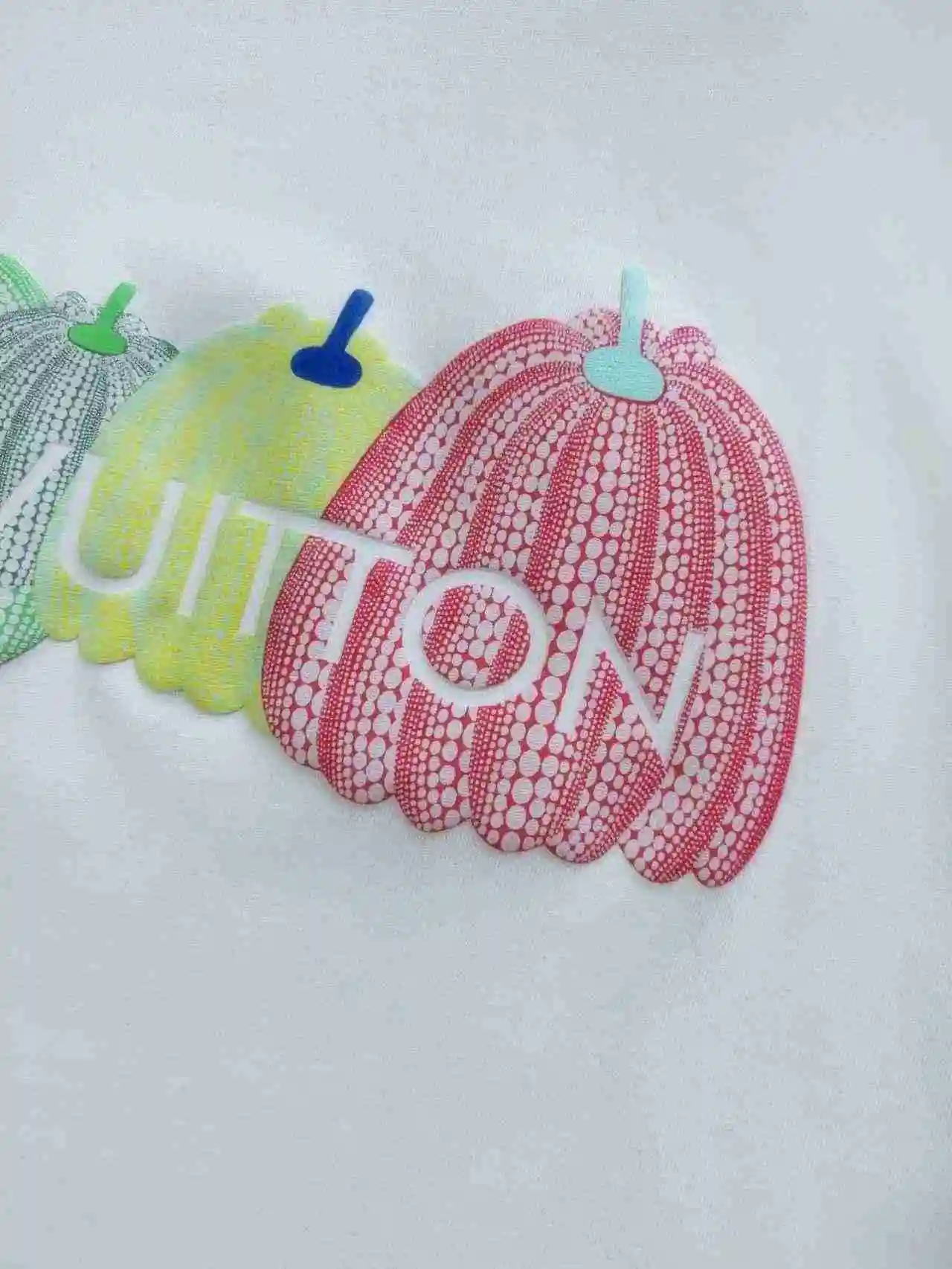 a1688306525322_8483.webp