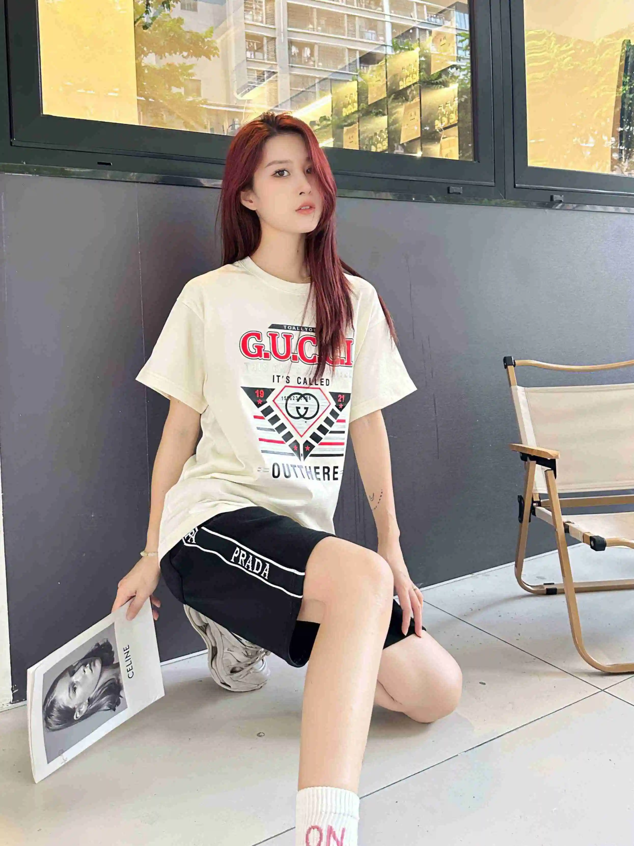 微信图片_2023070600242841.webp