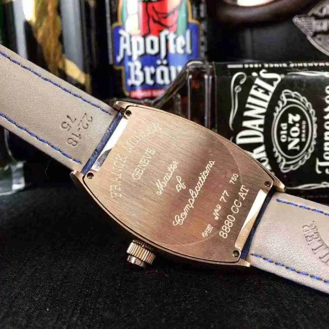 IMG_1691.webp