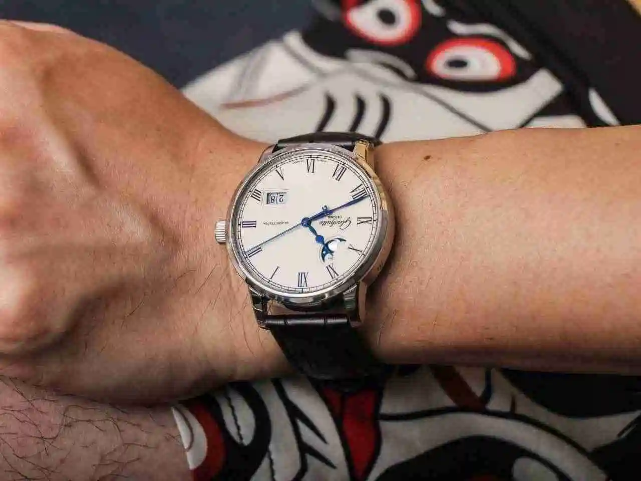 IMG_3893.webp